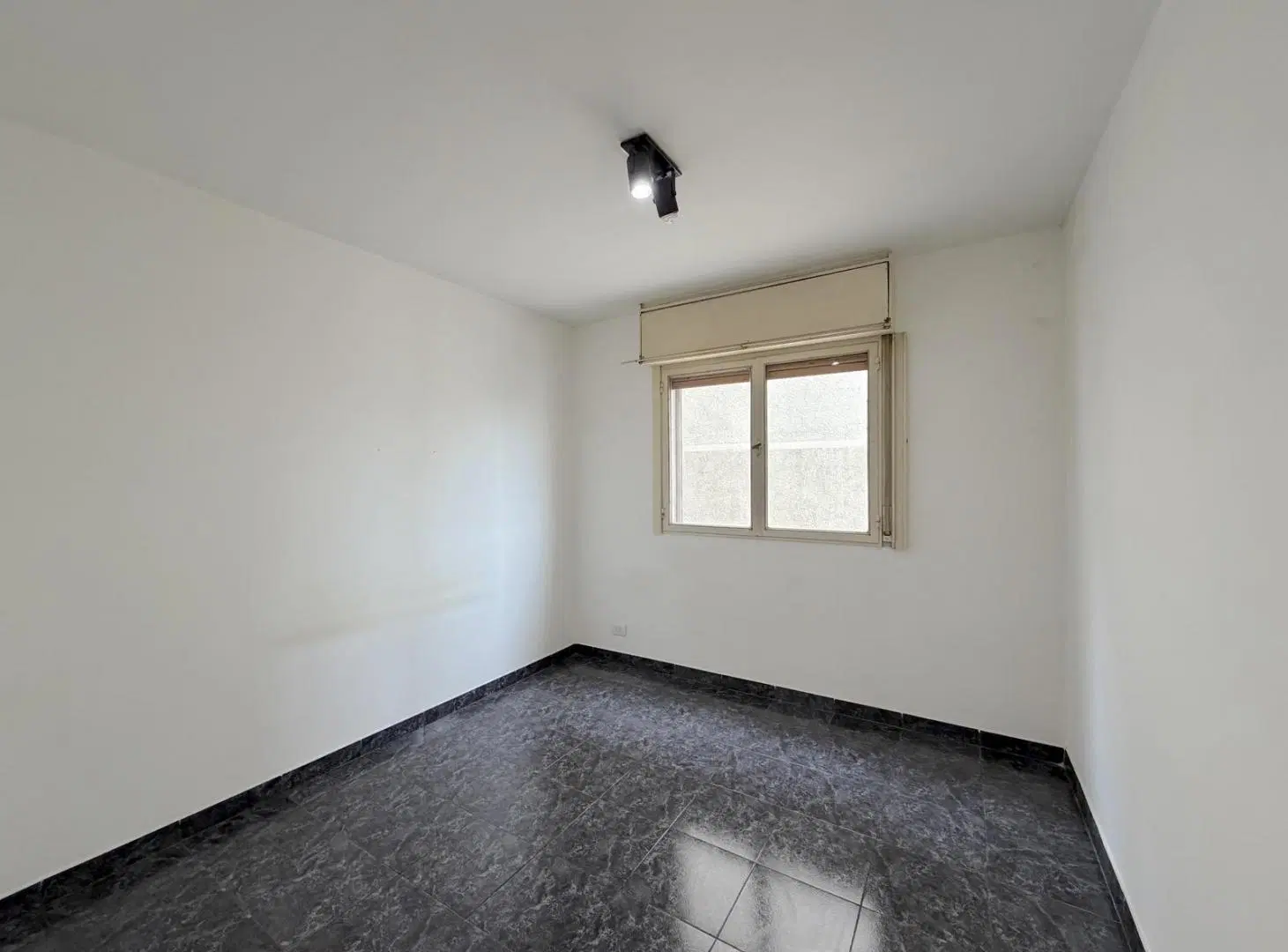 Departamento en venta 1 dormitorio rosario centro 1