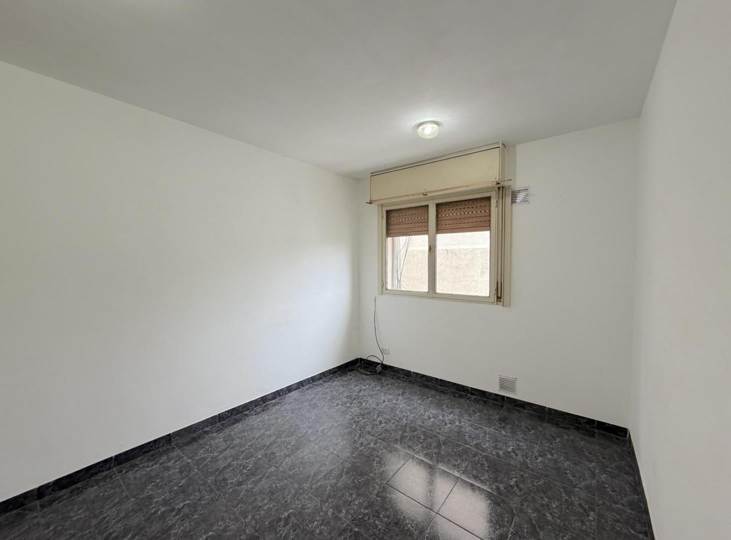 Departamento en venta 1 dormitorio rosario centro
