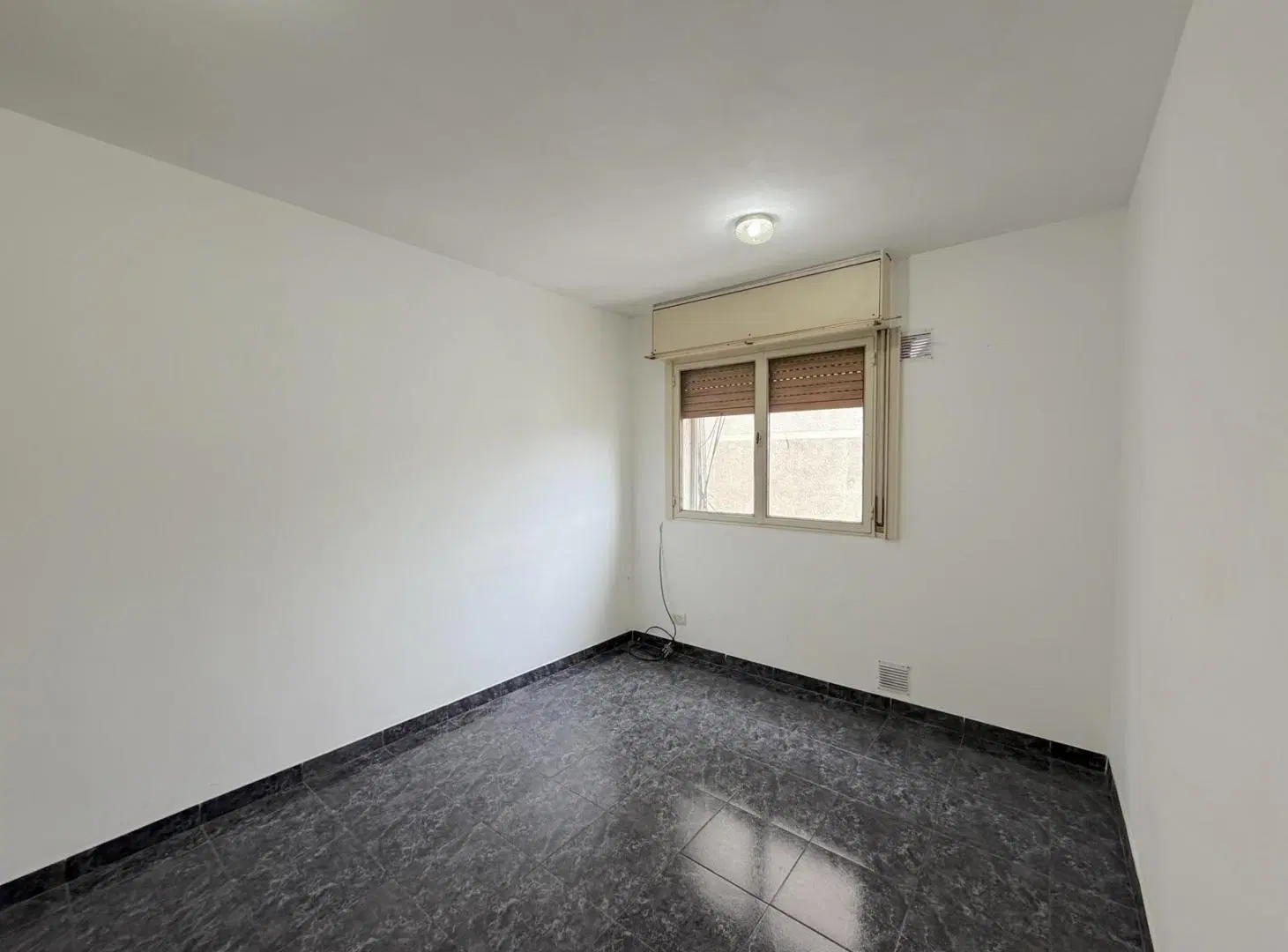 Departamento en venta 1 dormitorio rosario centro 2