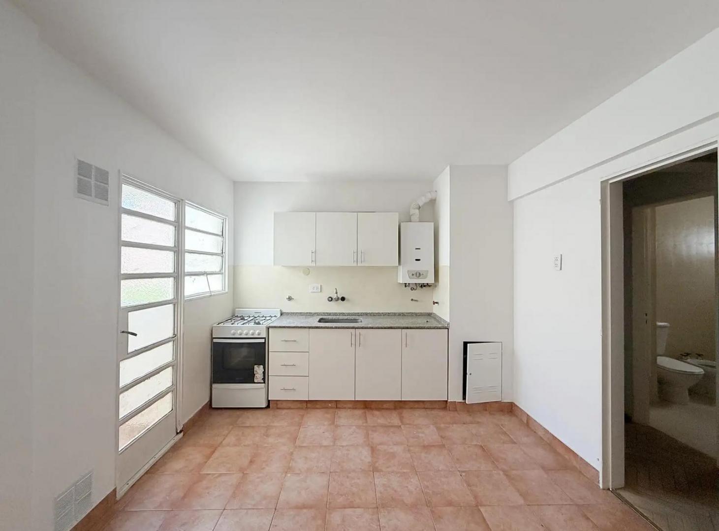 Foto de Departamento en venta rosario centro 2 dormitorios, imagen 4