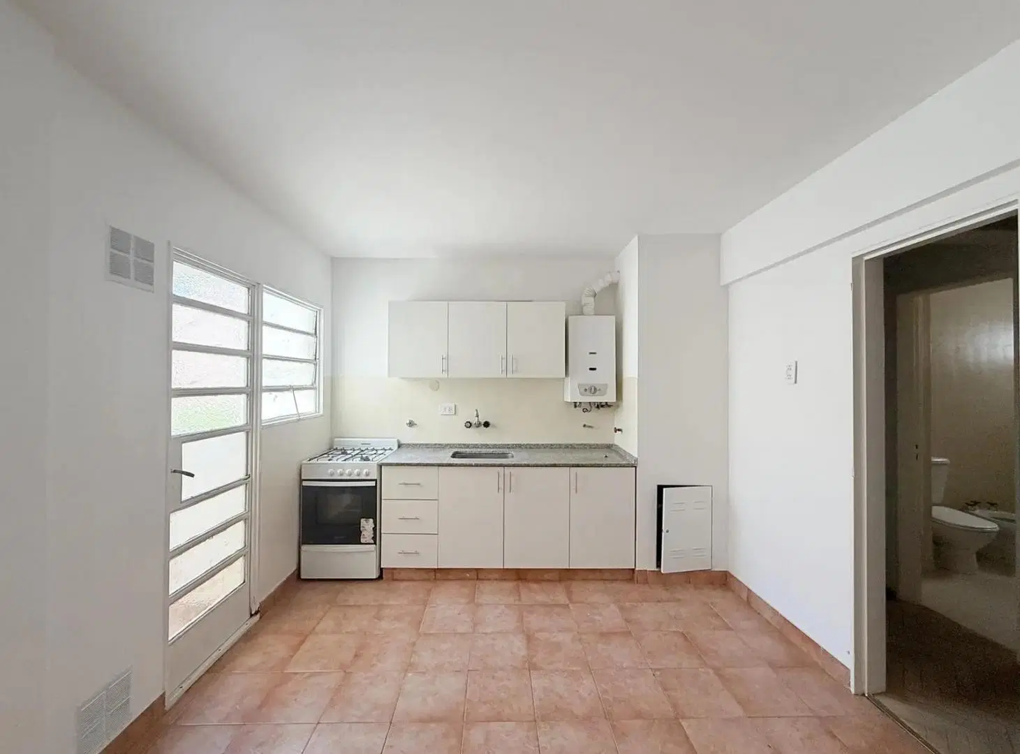 Departamento en venta rosario centro 2 dormitorios 4