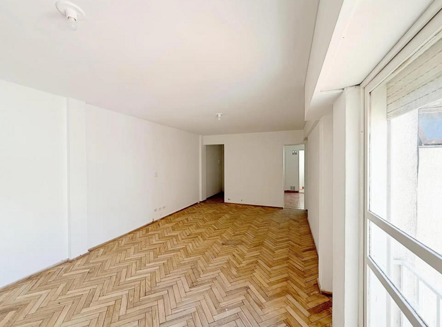 Foto de Departamento en venta rosario centro 2 dormitorios, imagen 2