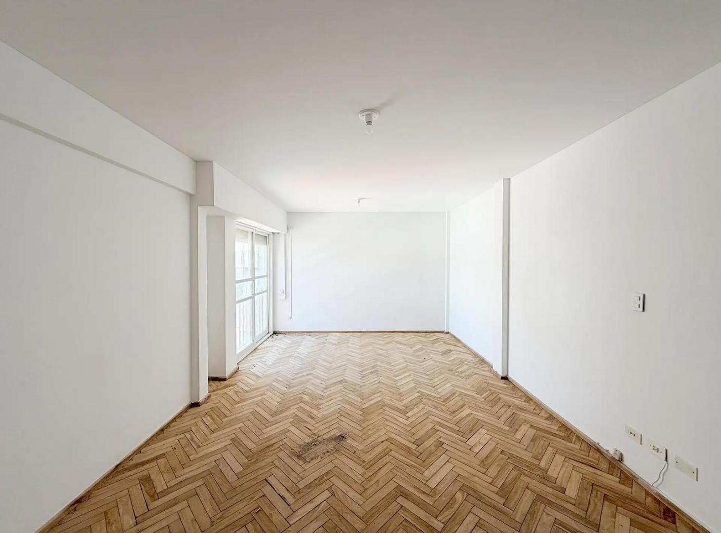 Foto de Departamento en venta rosario centro 2 dormitorios, imagen 5