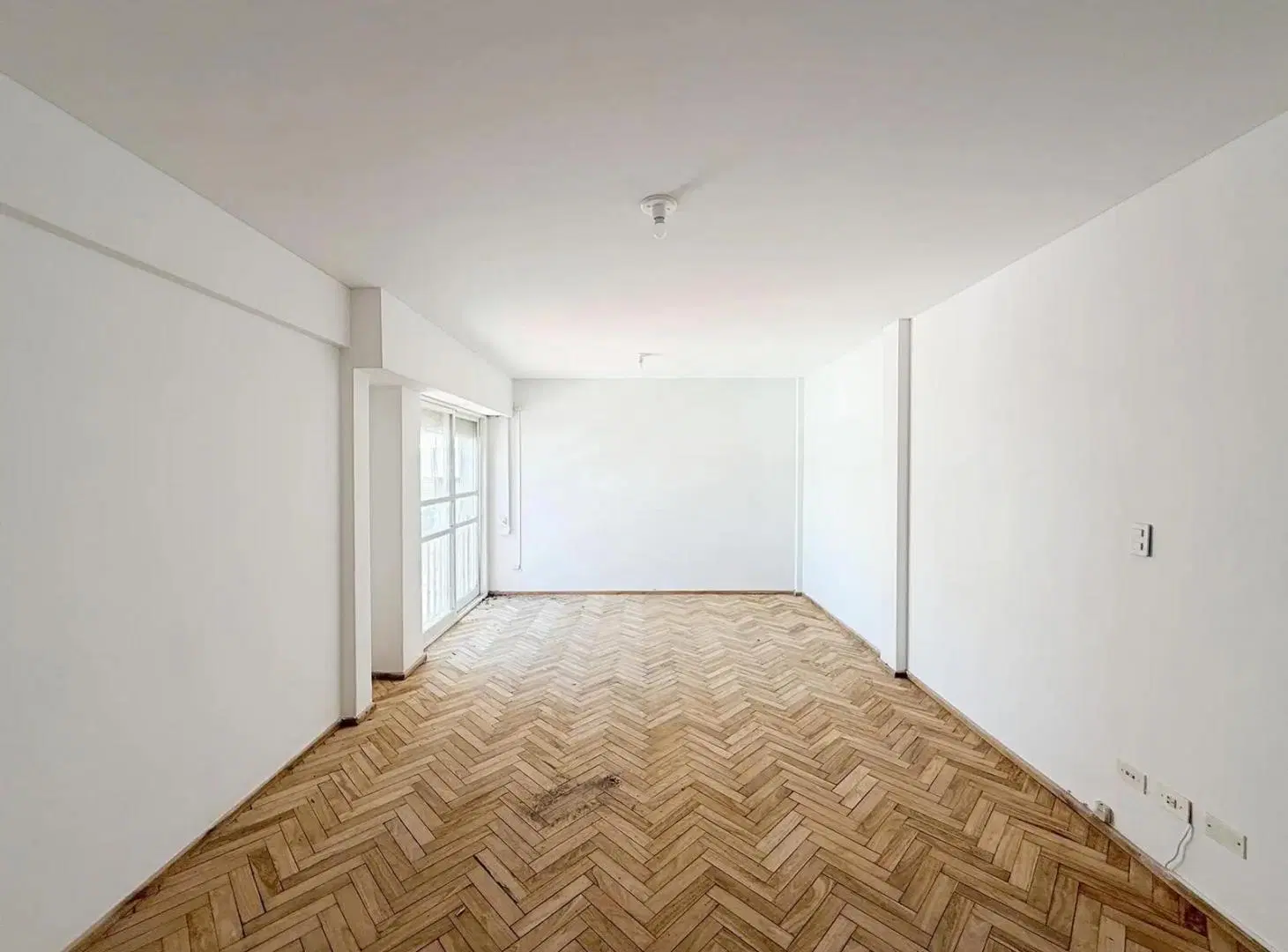 Departamento en venta rosario centro 2 dormitorios 5