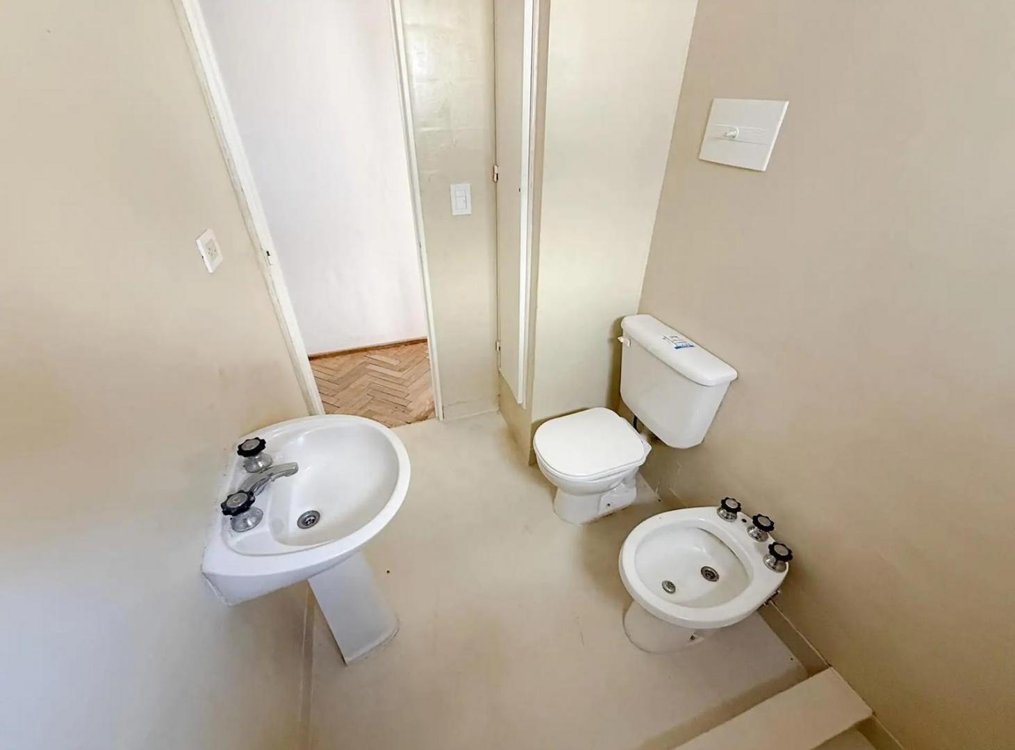 Foto de Departamento en venta rosario centro 2 dormitorios, imagen 3