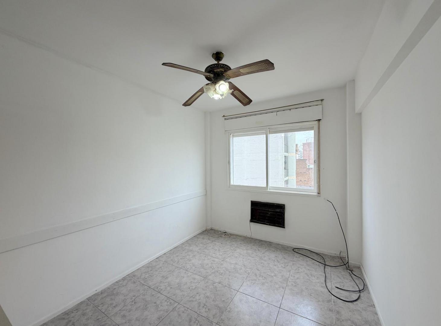 Departamento en venta 1 dormitorio lourdes
