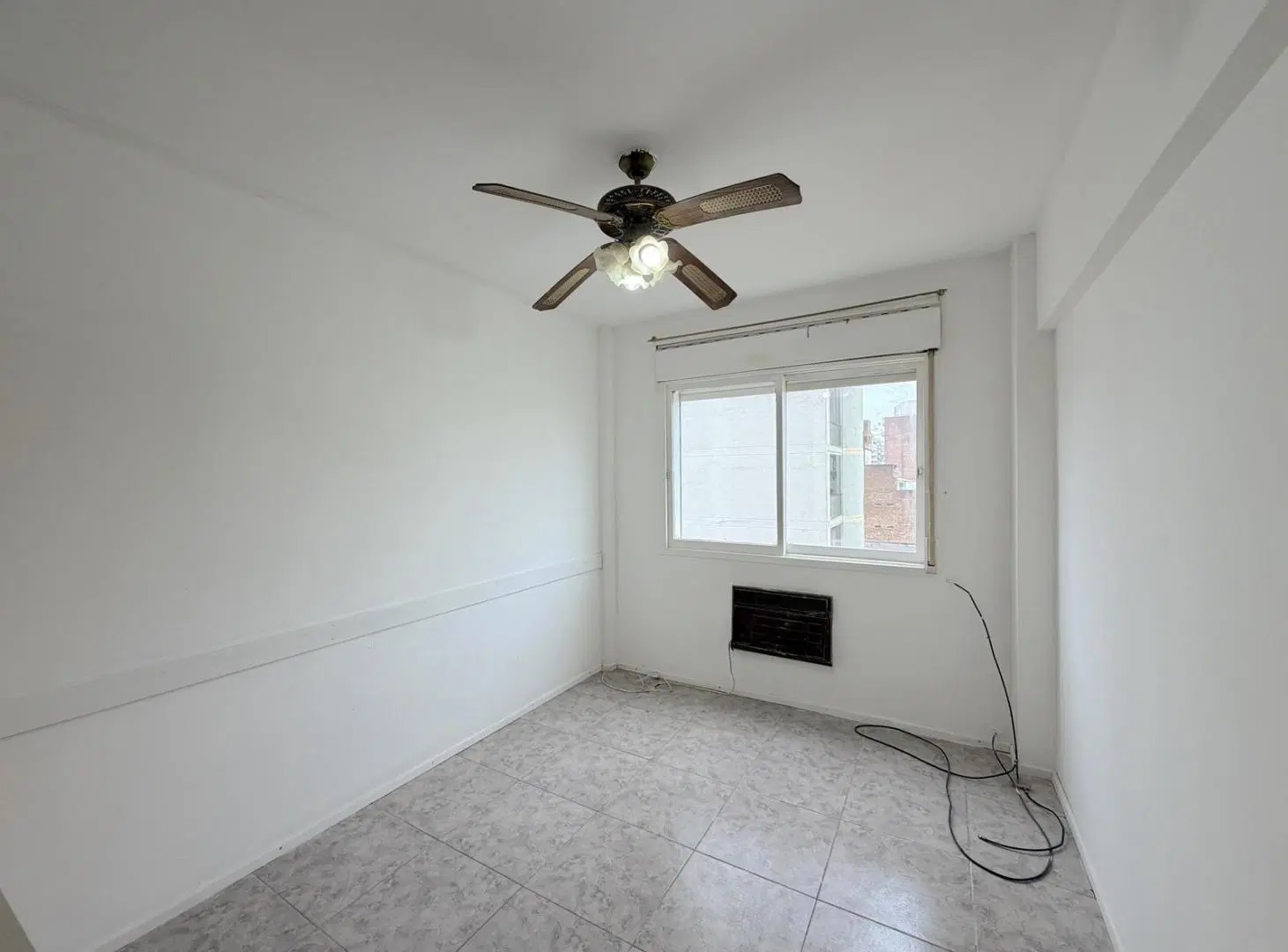 Departamento en venta 1 dormitorio lourdes 1