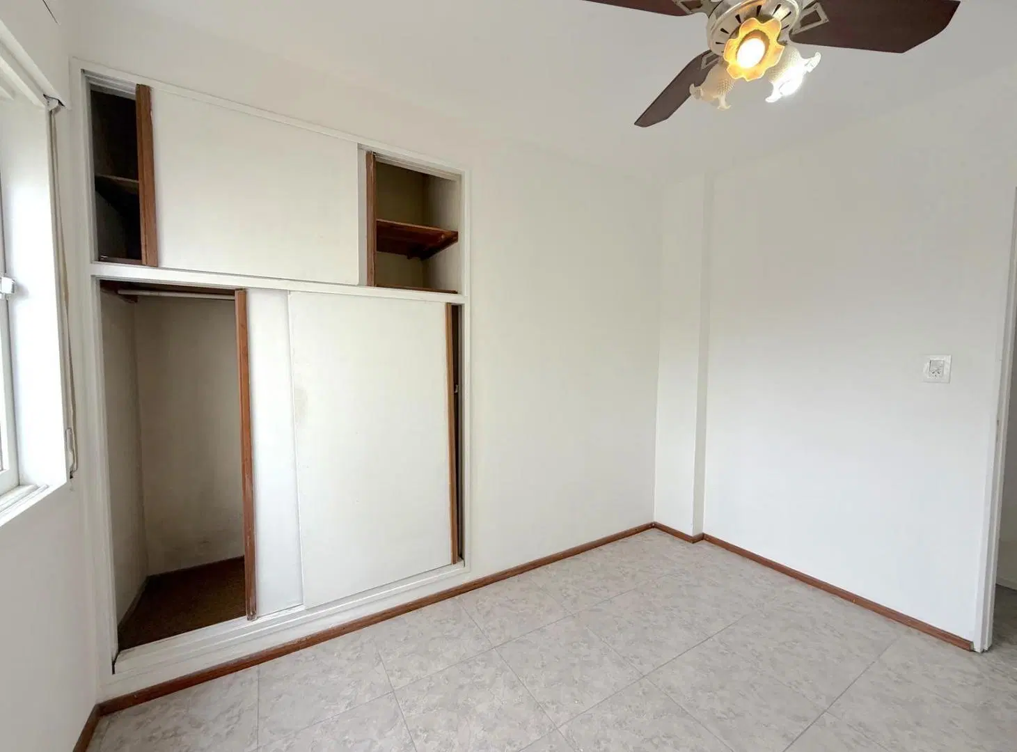 Departamento en venta 1 dormitorio lourdes 8