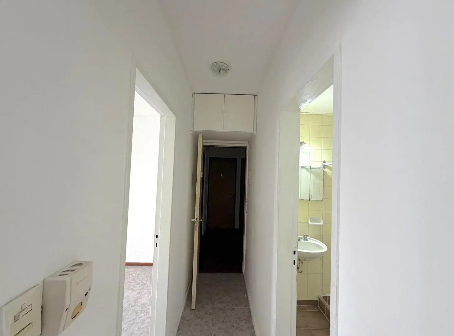 Departamento en venta 1 dormitorio lourdes 3