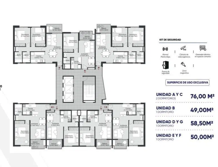 Plano 2