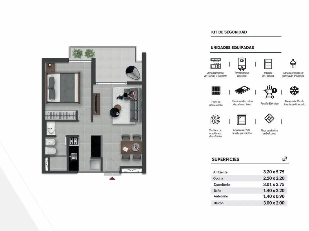 Plano 3