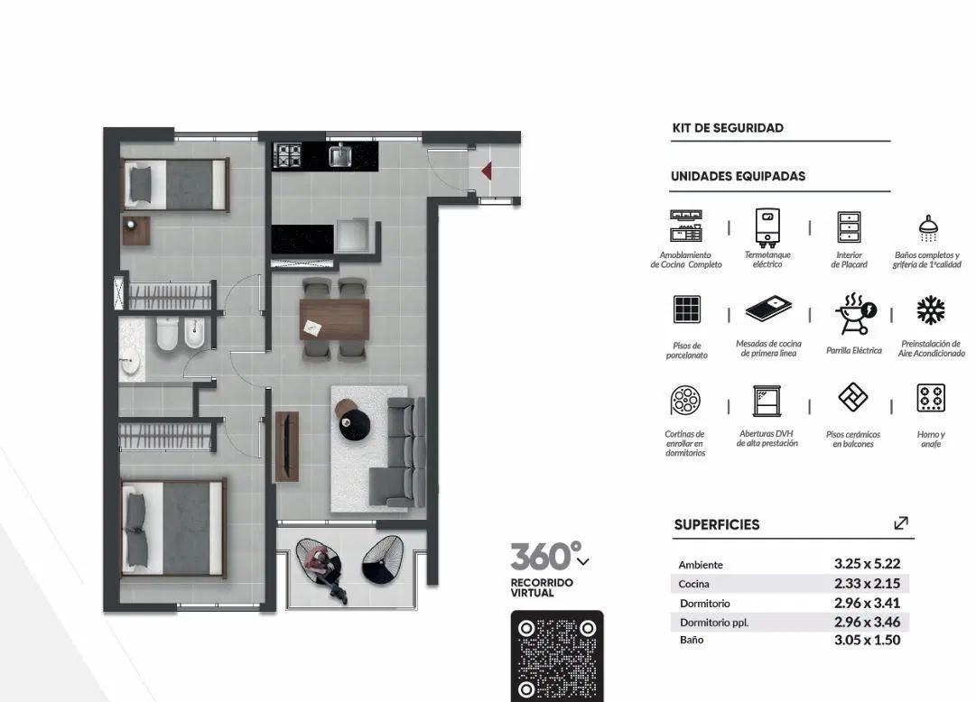 Plano 2