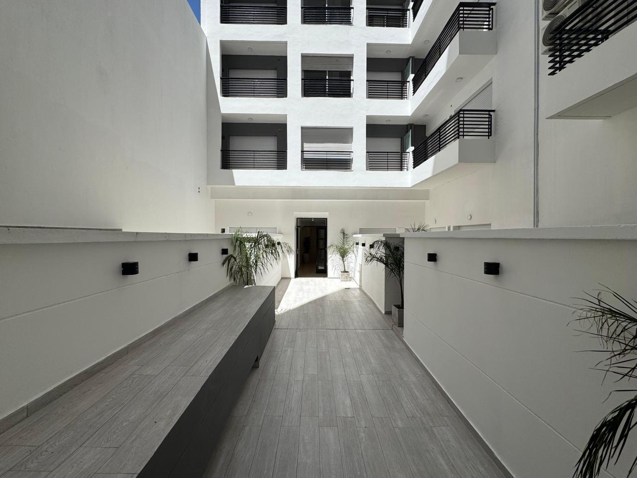 Venta monoambiente rosario centro inversión