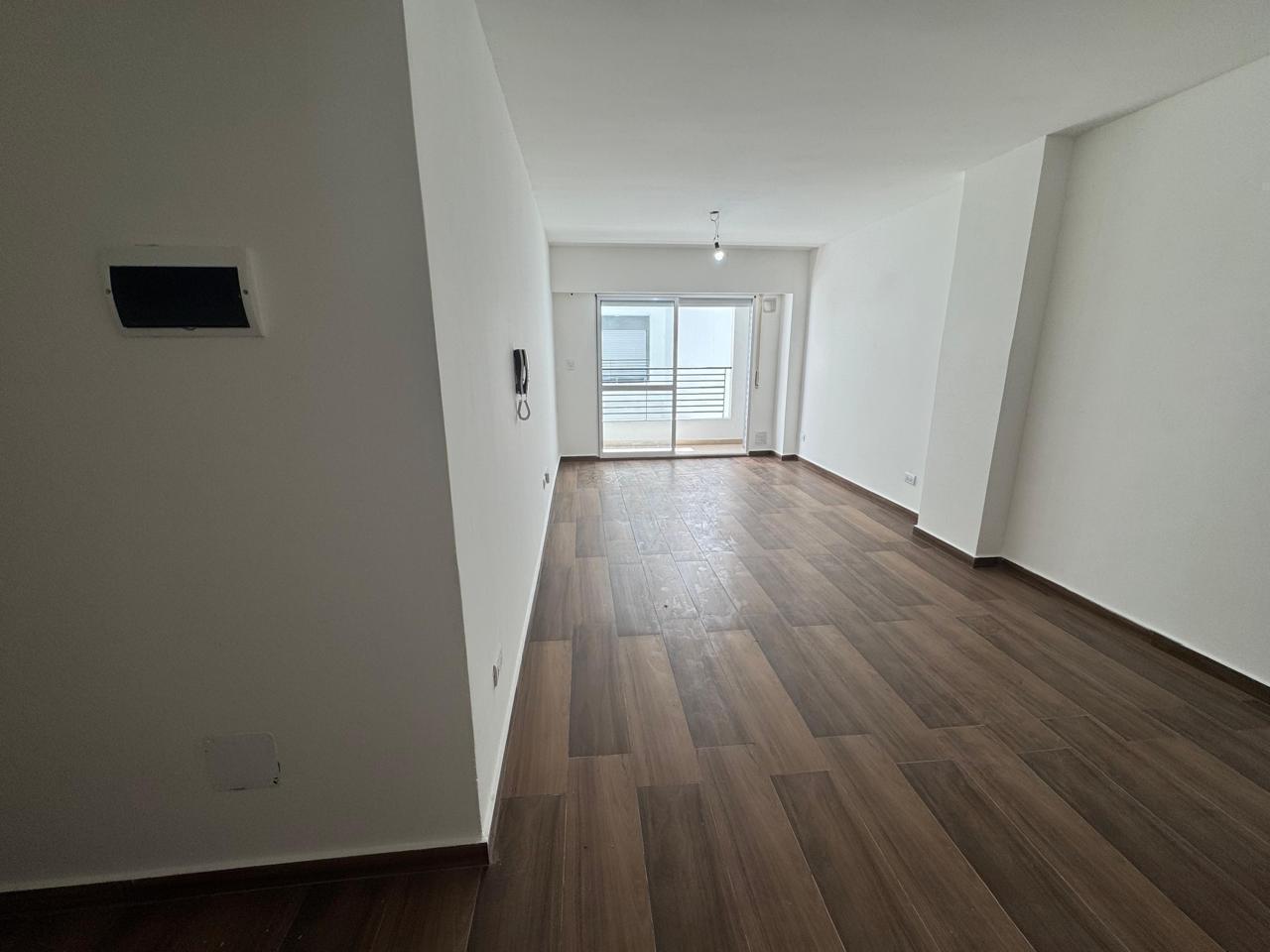 Venta monoambiente rosario centro inversión