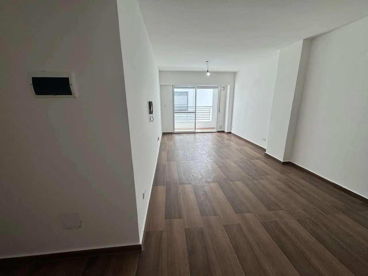 Venta monoambiente rosario centro inversión 2