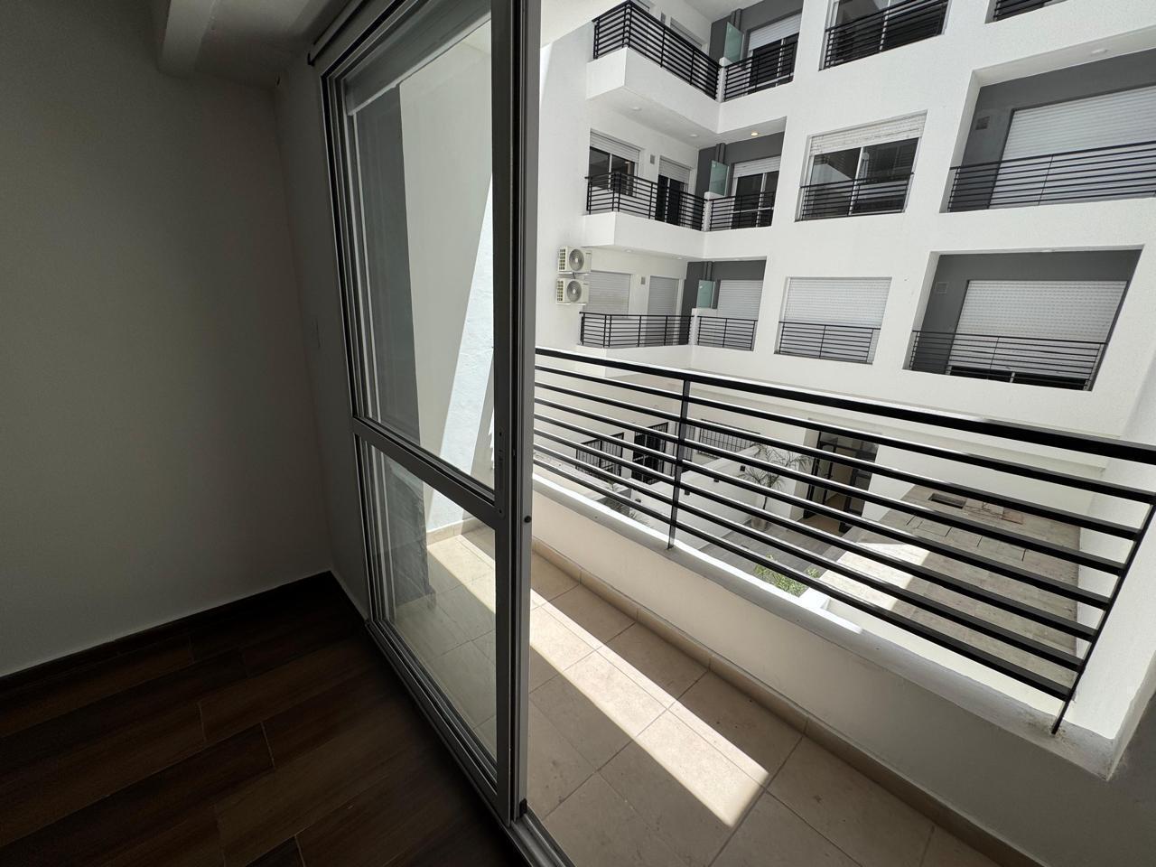 Venta monoambiente rosario centro inversión