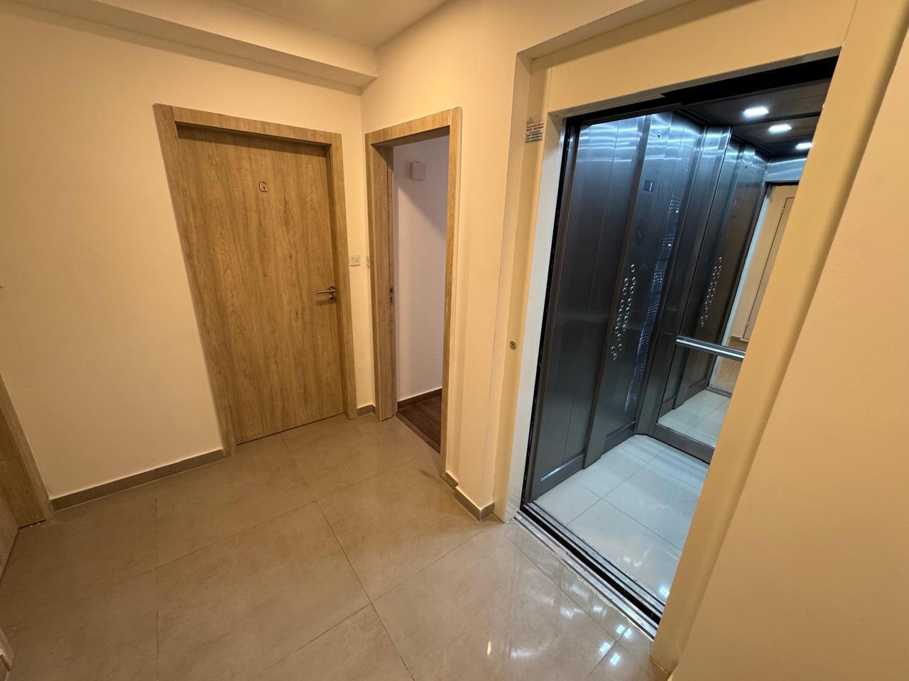 Venta monoambiente rosario centro inversión