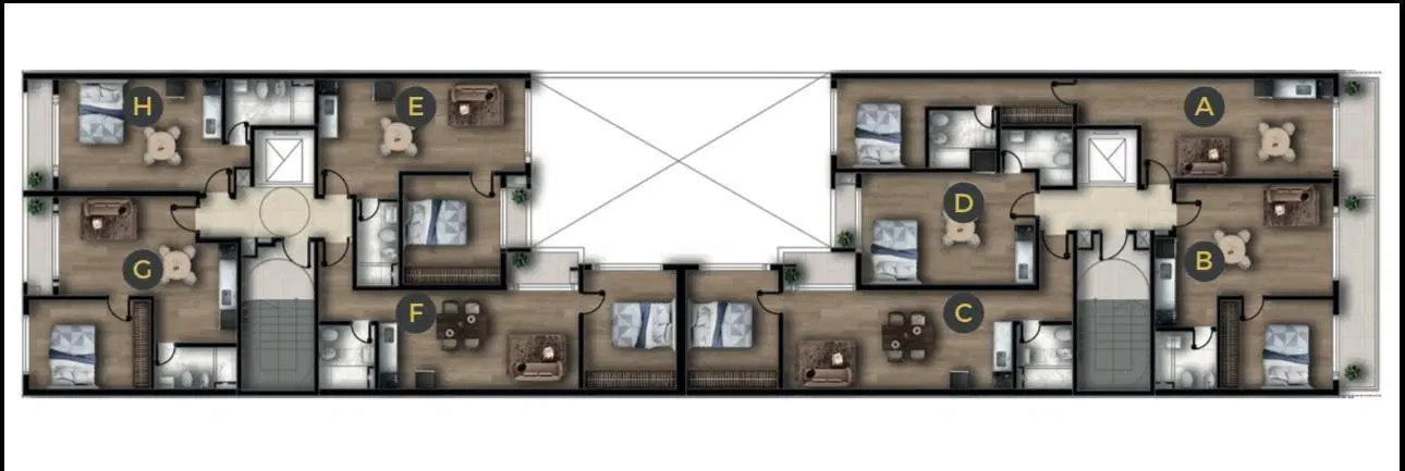 Plano 2