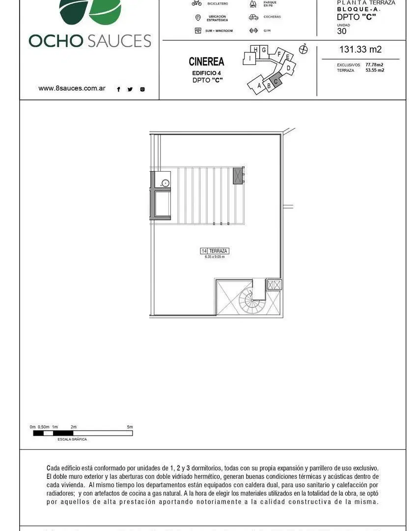 Plano 2