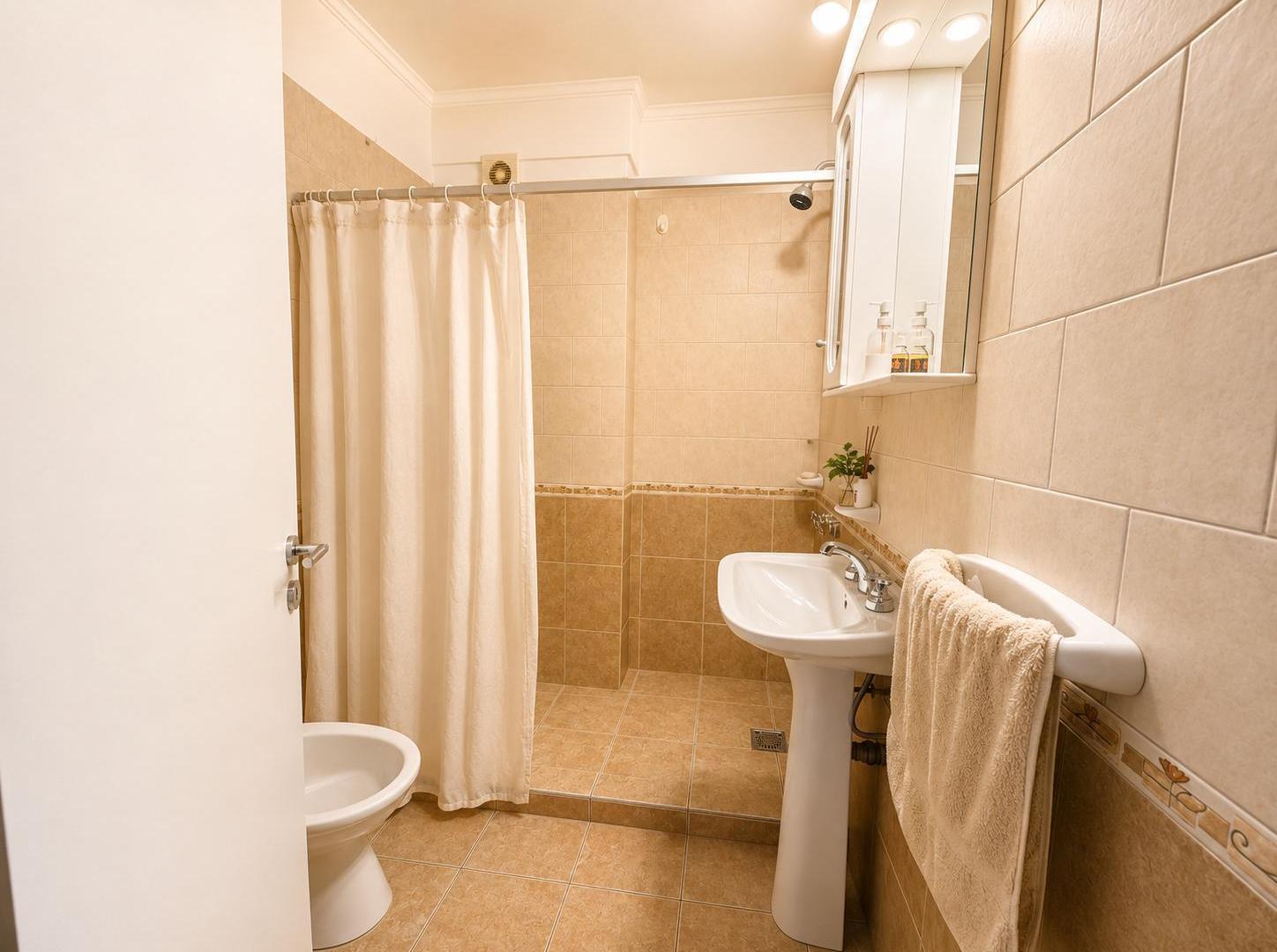 Venta 1 dormitorio echesortu Rosario apto credito