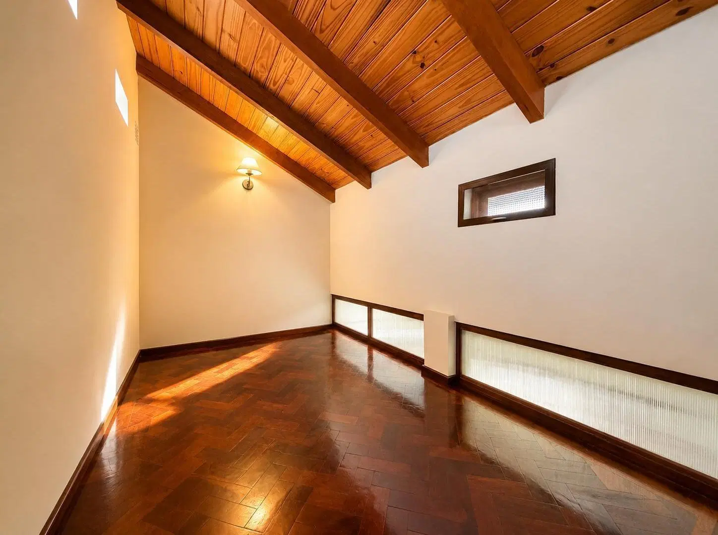 Venta 1 dormitorio echesortu Rosario apto credito 1