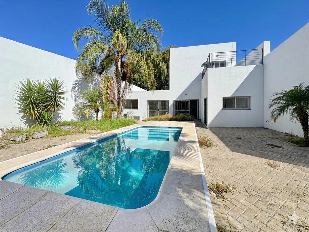 Venta Casa 3 dormitorios Zona Sur Rosario