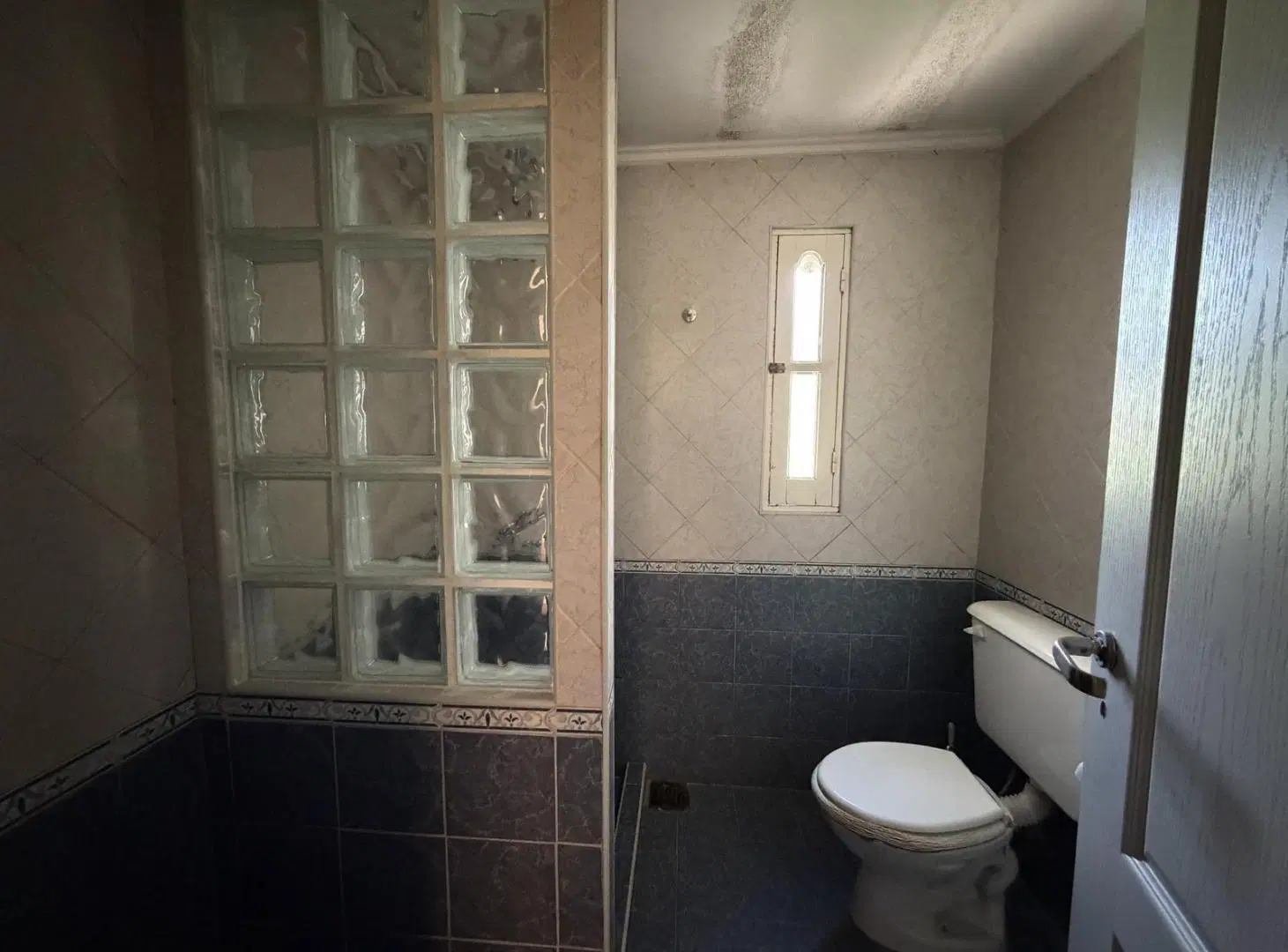 Casa venta 2 dormitorios Fisherton apto credito 5
