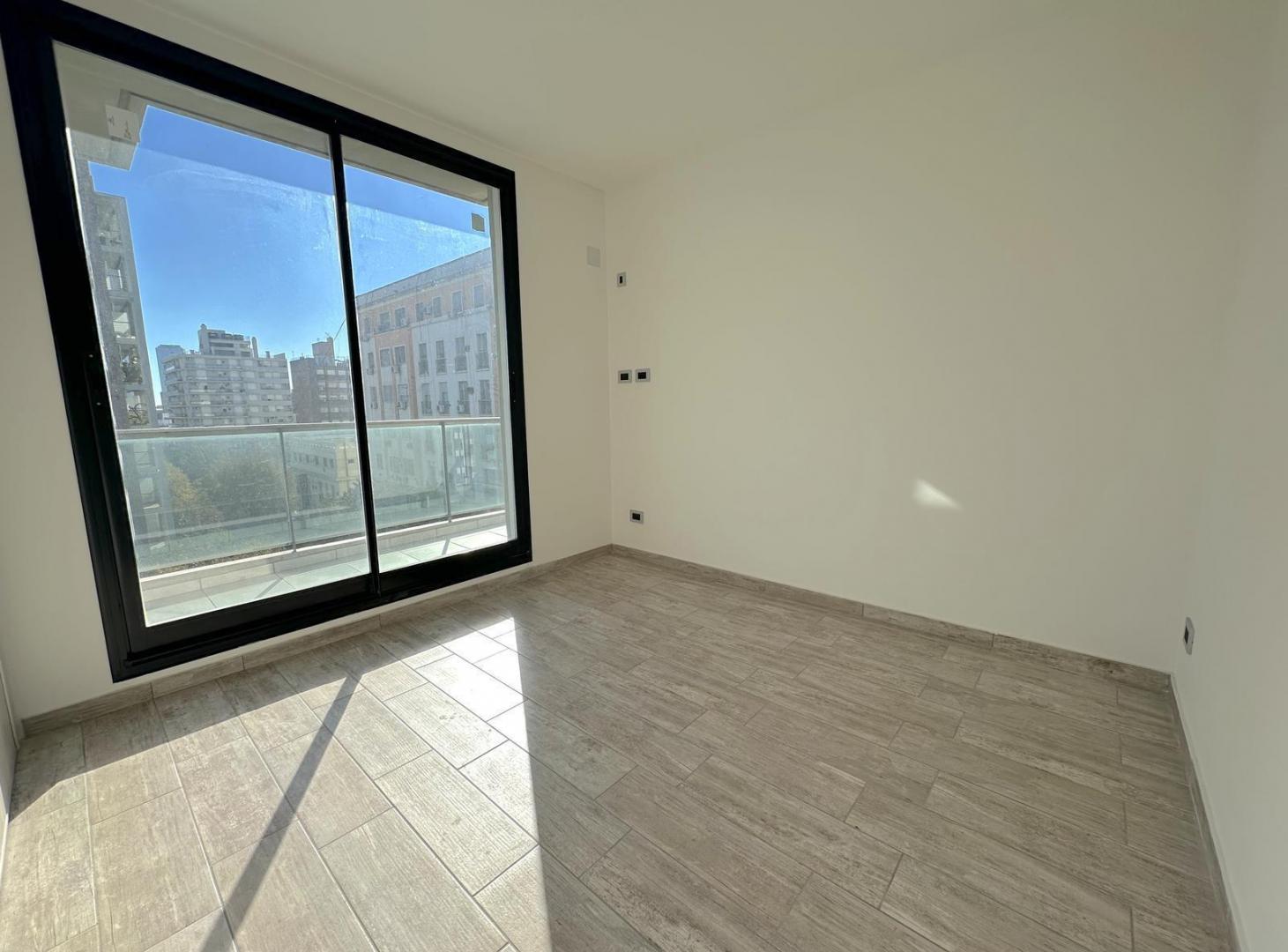 Foto de Departamento en venta de 1 dormitorio rosario pichincha, imagen 3