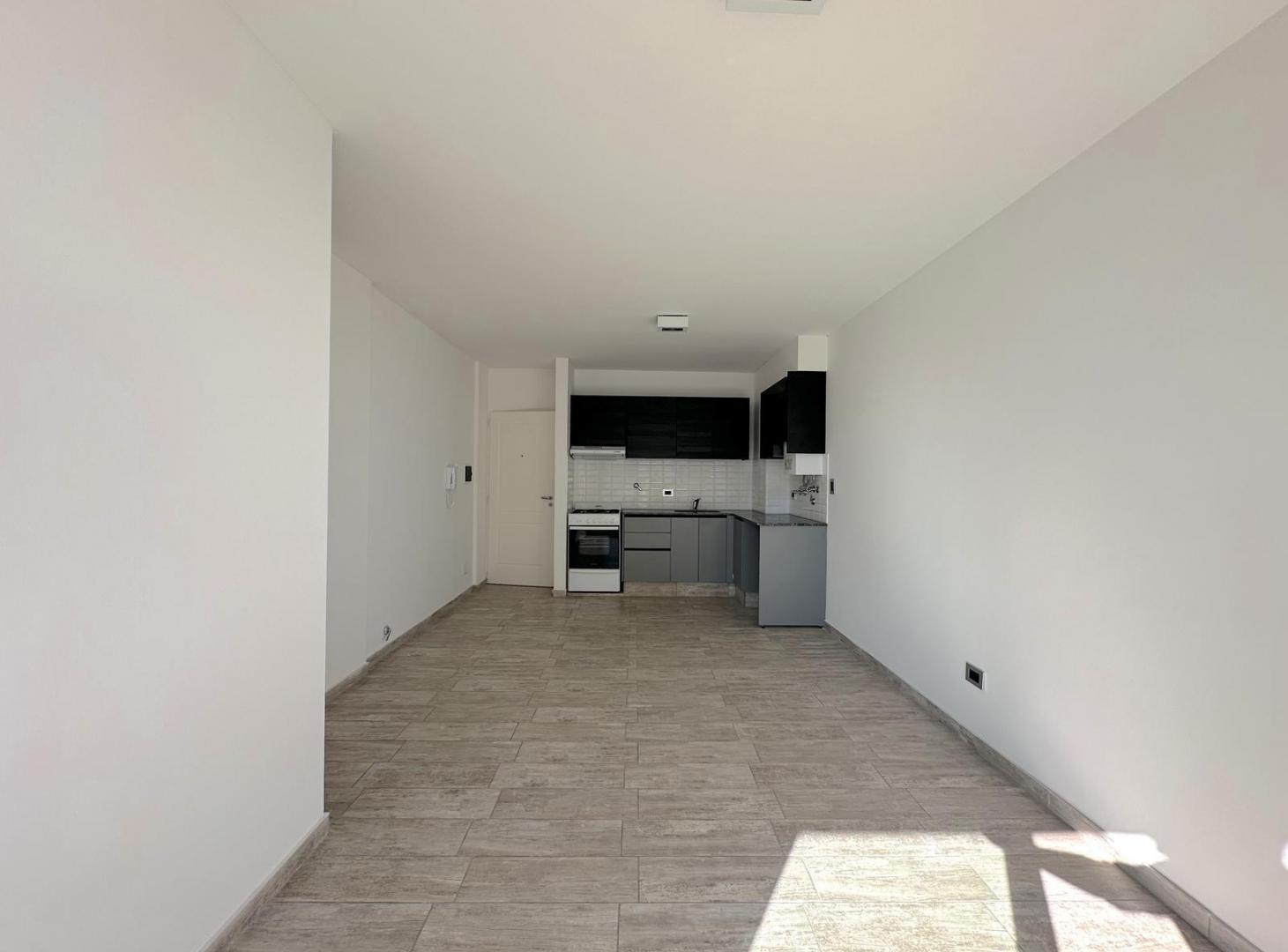 Foto de Departamento en venta de 1 dormitorio rosario pichincha, imagen 4