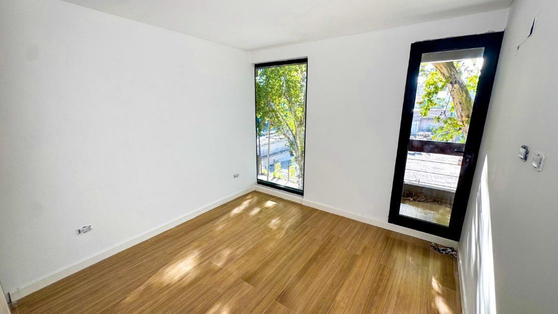Foto de Venta 1 dormitorio en Pichincha Rosario, imagen 4