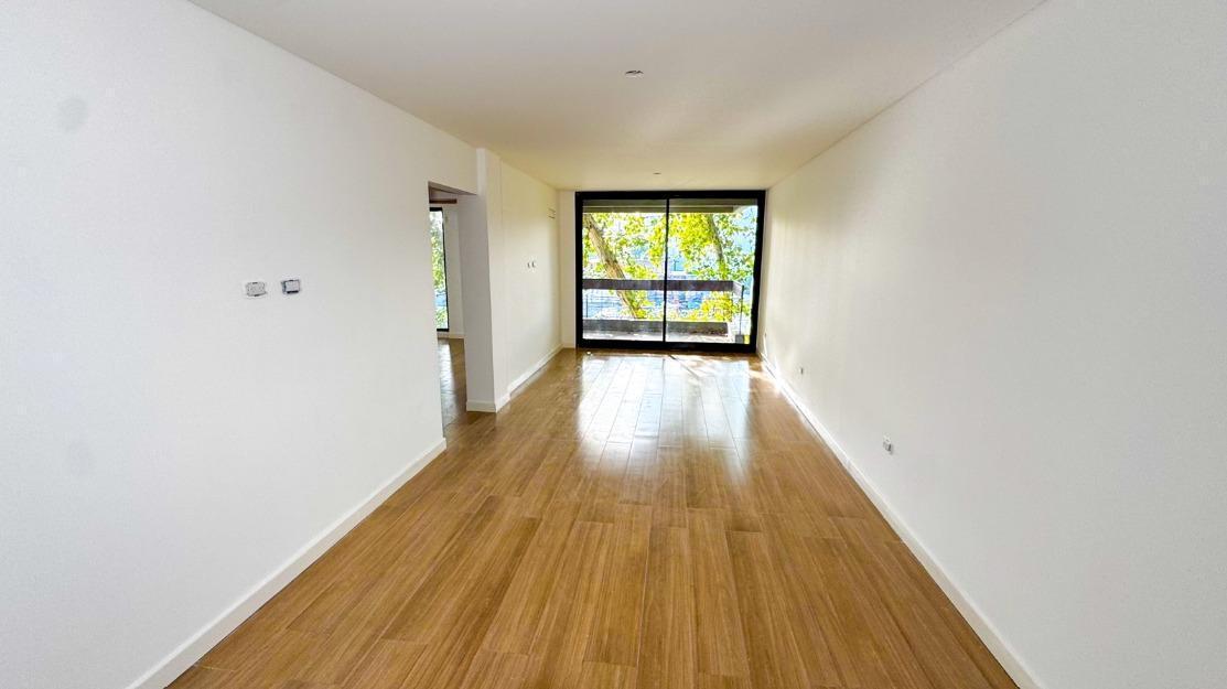 Foto de Venta 1 dormitorio en Pichincha Rosario, imagen 1