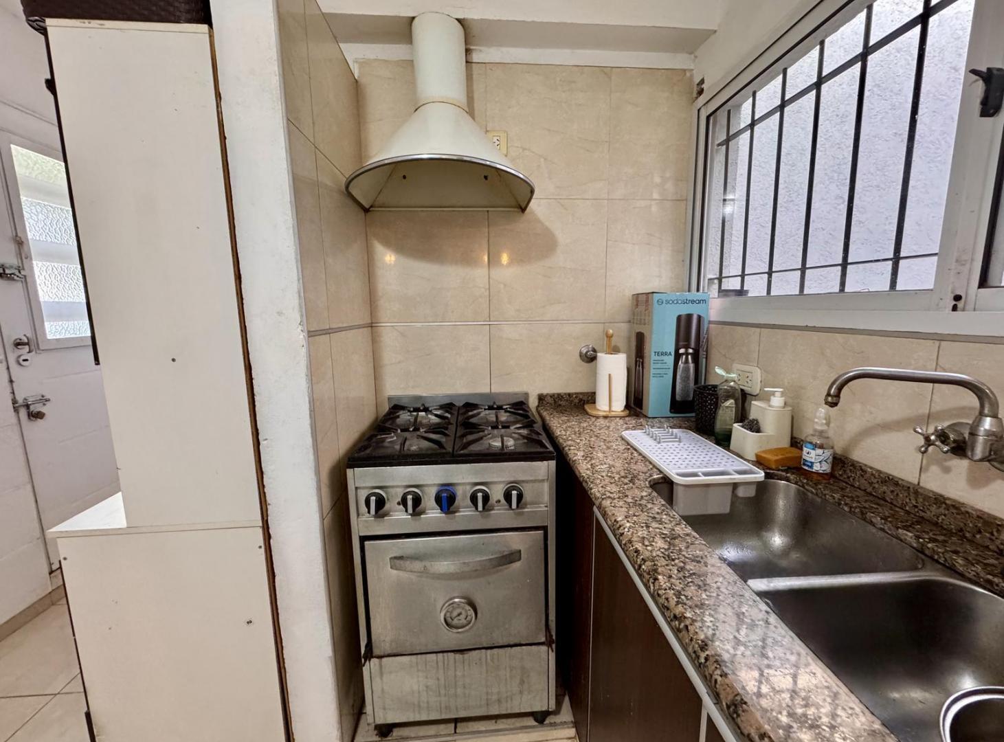 Foto de Venta 3 Dormitorios Rosario Arroyito, imagen 4