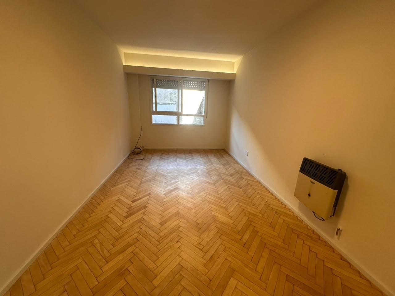 Foto de Depto 1 dorm - Zona centro, imagen 5