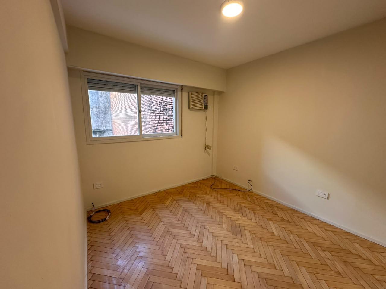 Foto de Depto 1 dorm - Zona centro, imagen 4