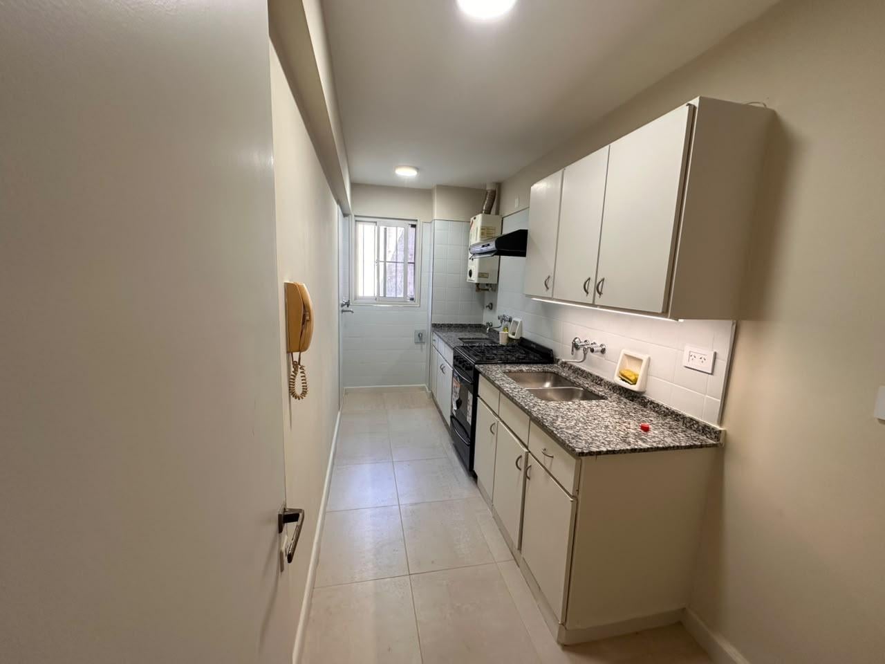 Foto de Depto 1 dorm - Zona centro, imagen 2