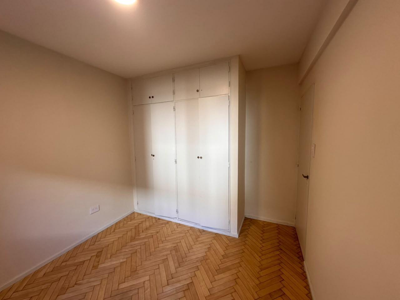 Foto de Depto 1 dorm - Zona centro, imagen 3