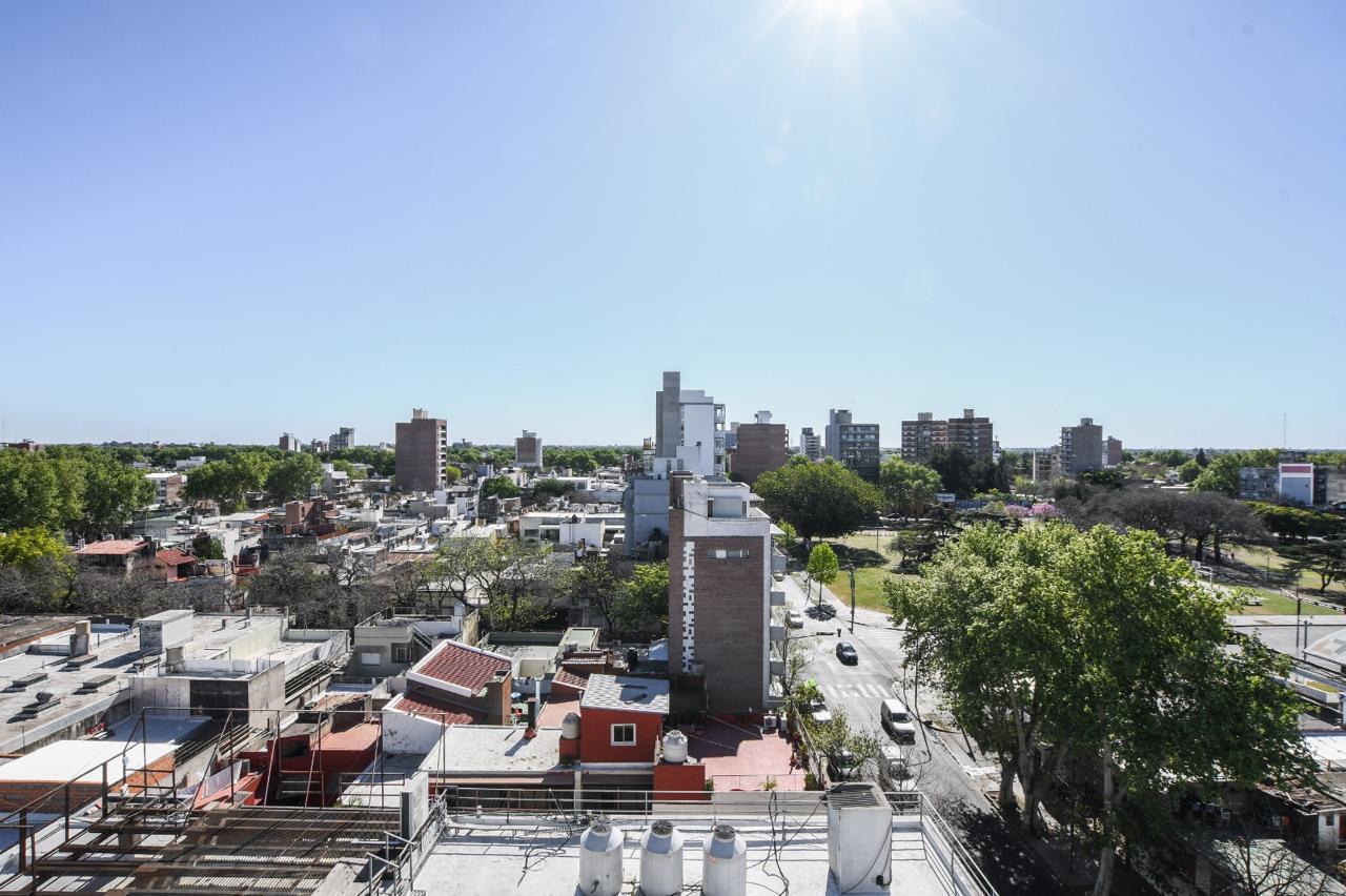 Foto de Departamento en venta zona terminal, imagen 4