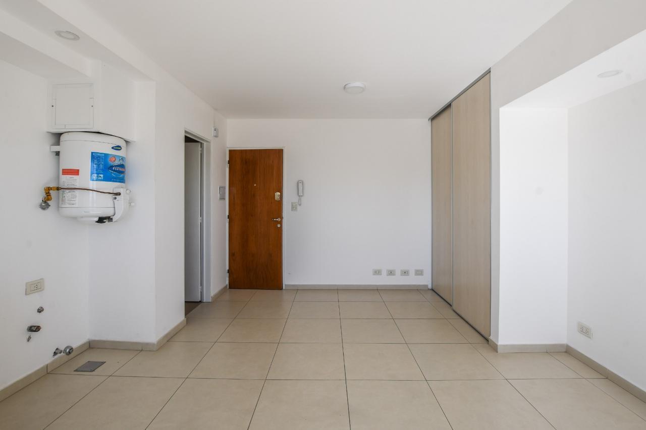 Foto de Departamento en venta zona terminal, imagen 3