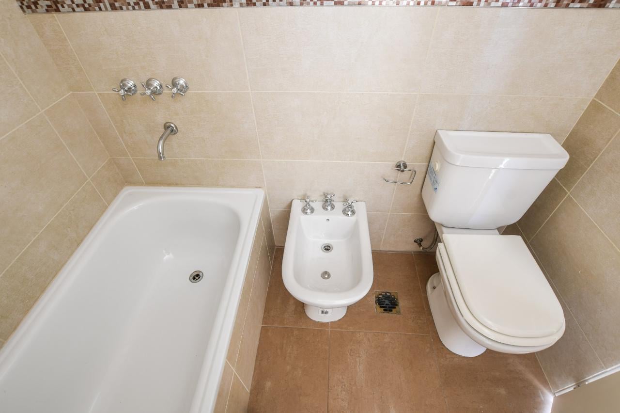Foto de Departamento en venta zona terminal, imagen 5