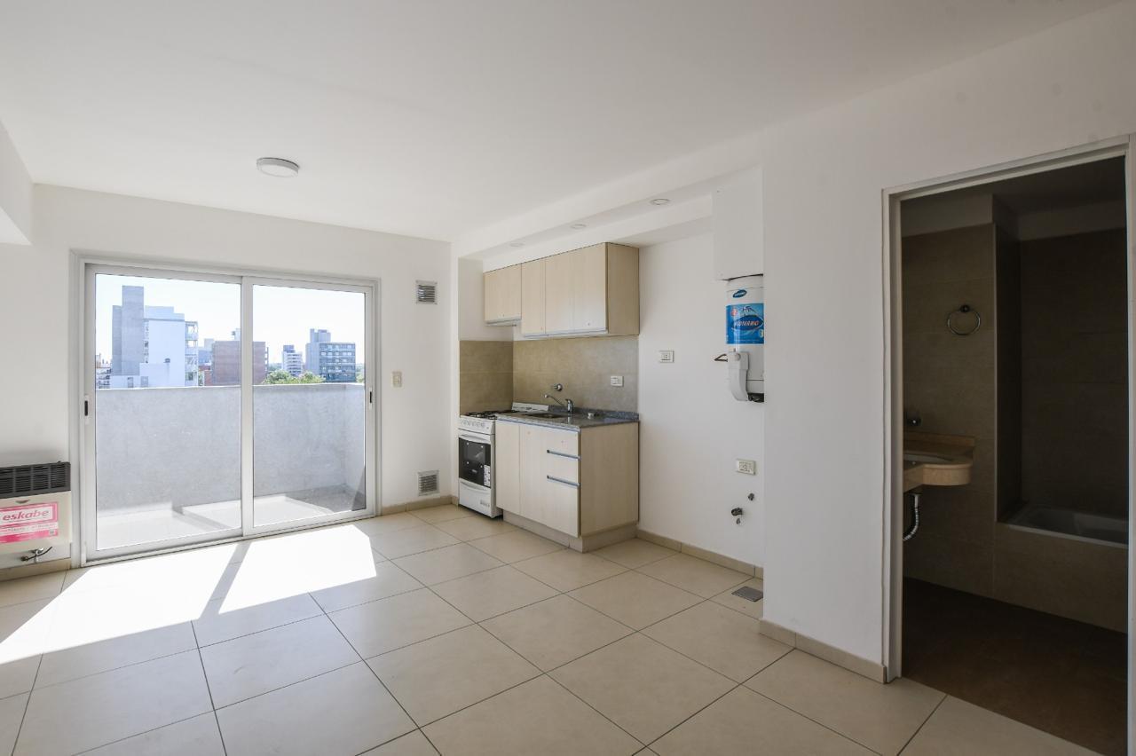 Foto de Departamento en venta zona terminal, imagen 2