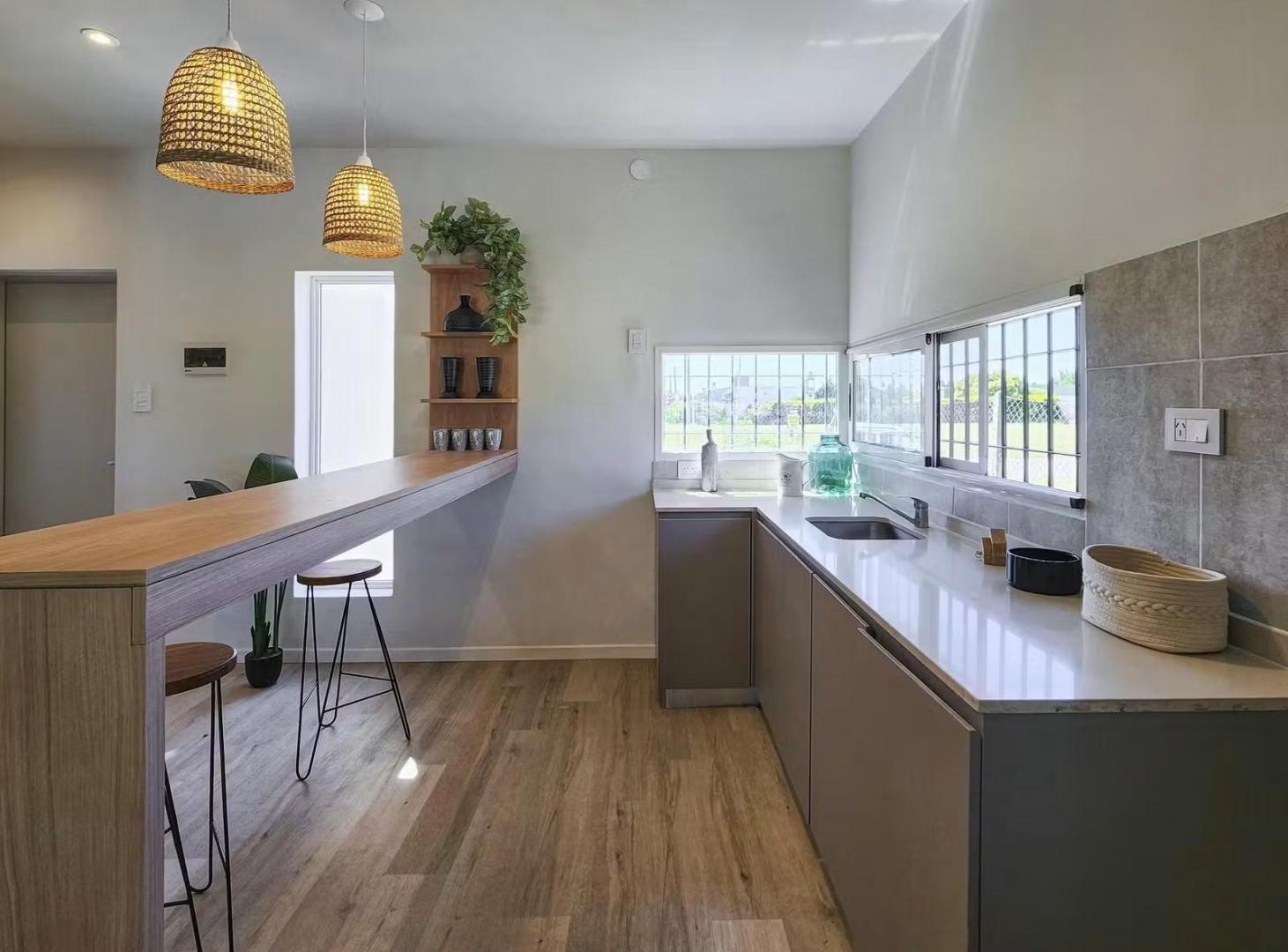 Foto de Casa en venta en funes town de 2 dormitorios, imagen 3