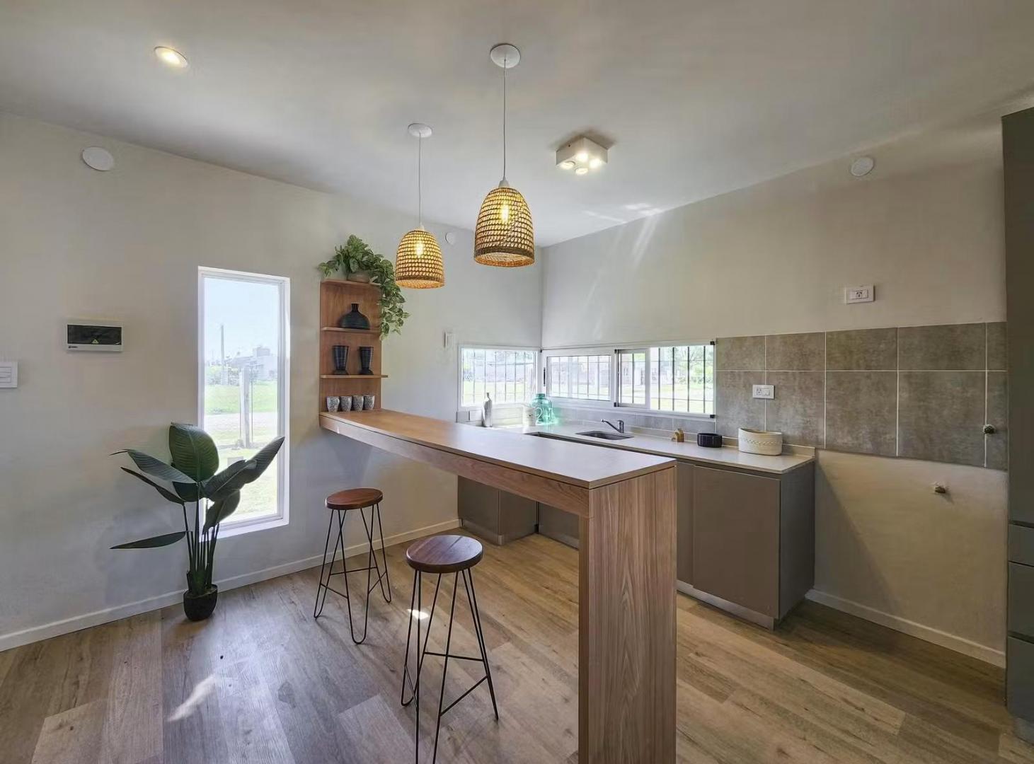 Foto de Casa en venta en funes town de 2 dormitorios, imagen 4