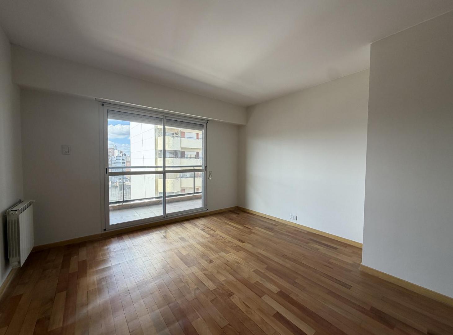 Foto de Venta 3 Dormitorios Centro Rosario Apto Crédito, imagen 3