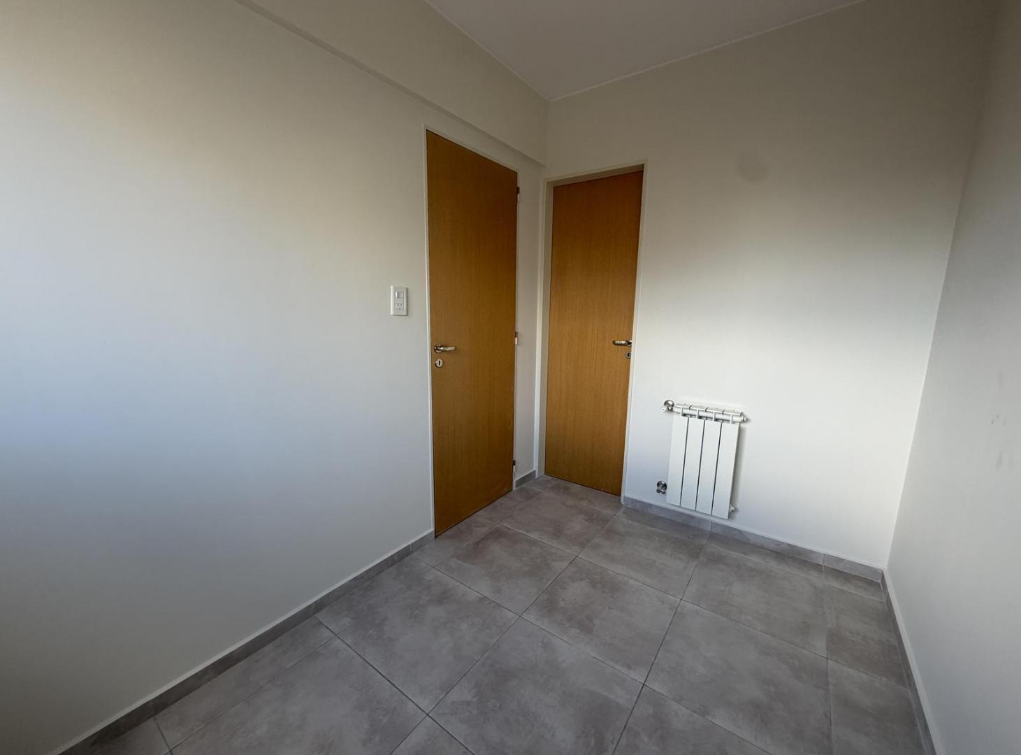 Foto de Venta 3 Dormitorios Centro Rosario Apto Crédito, imagen 5