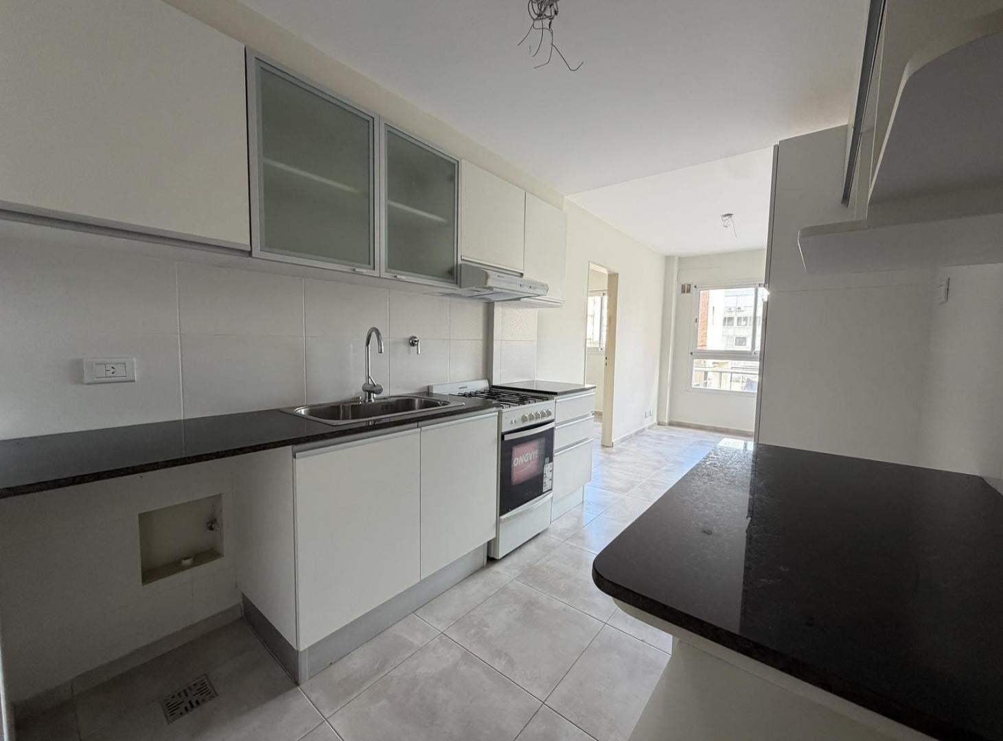 Foto de Venta 3 Dormitorios Centro Rosario Apto Crédito, imagen 2