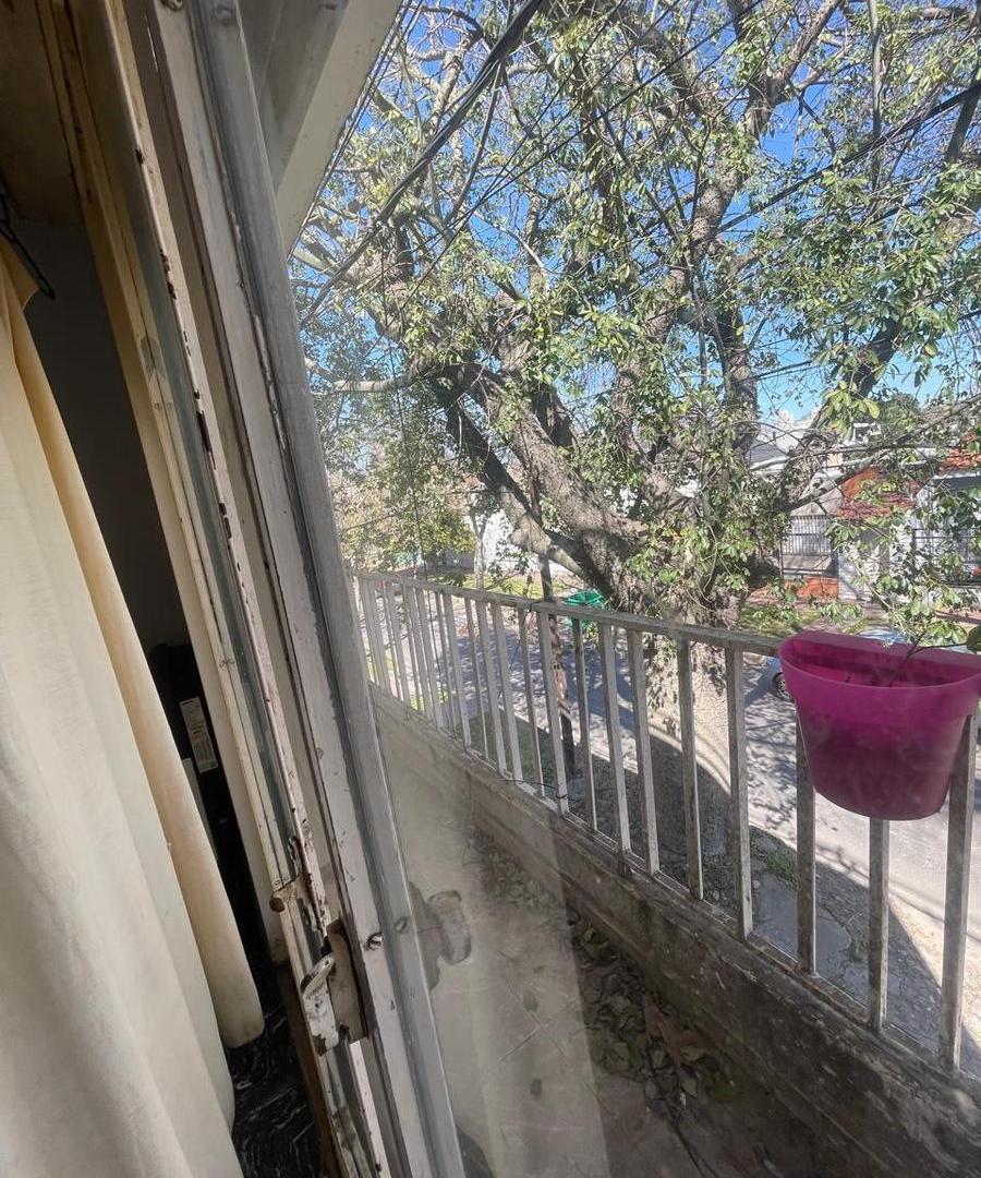 Foto de Casa PH en planta alta en el corazón de Alberdi, imagen 3