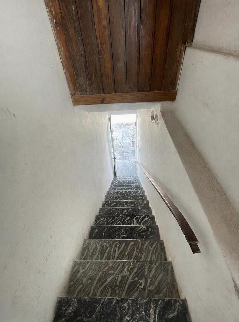 Foto de Casa PH en planta alta en el corazón de Alberdi, imagen 1