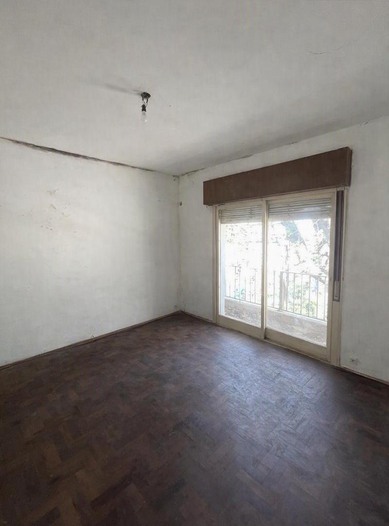 Foto de Casa PH en planta alta en el corazón de Alberdi, imagen 4