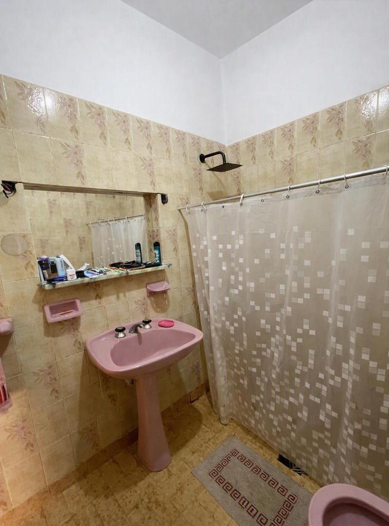 Foto de Casa PH en planta alta en el corazón de Alberdi, imagen 5