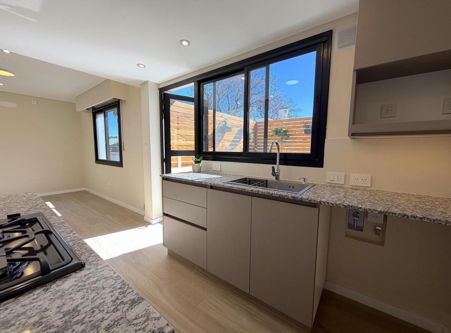 Foto de Casa en planta alta PH en venta de 2 dormitorios, imagen 4